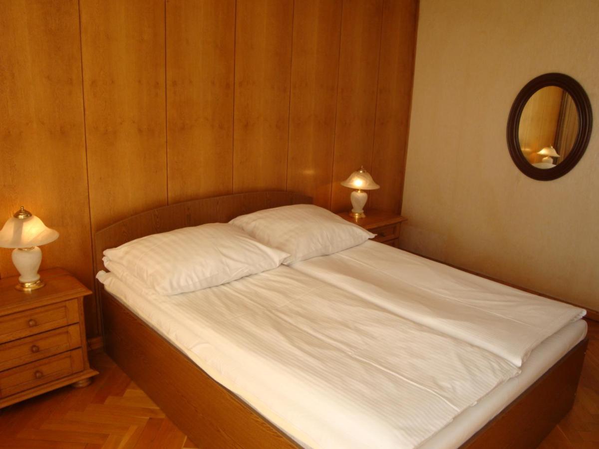 Four Points By Sheraton Wrocław Eksteriør bilde