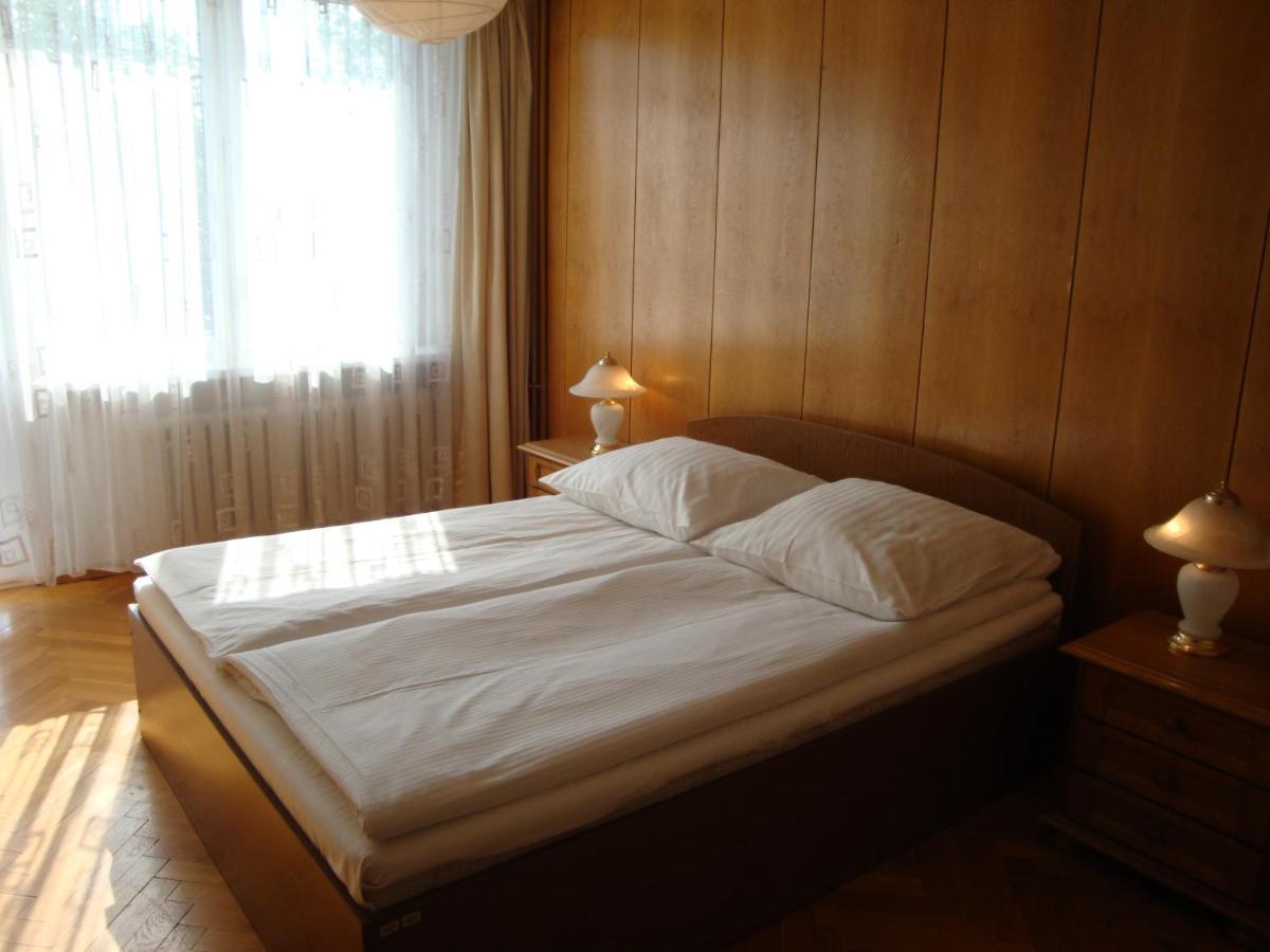 Four Points By Sheraton Wrocław Eksteriør bilde