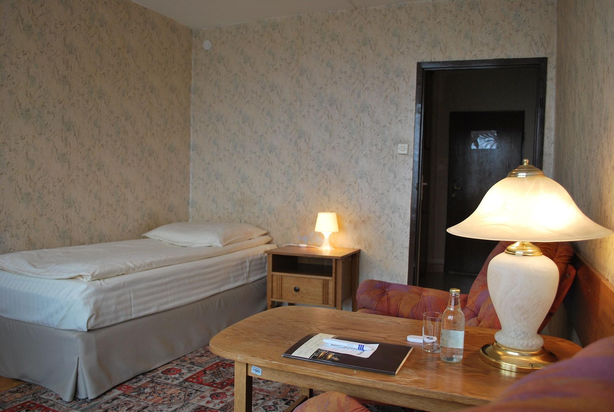 Four Points By Sheraton Wrocław Eksteriør bilde