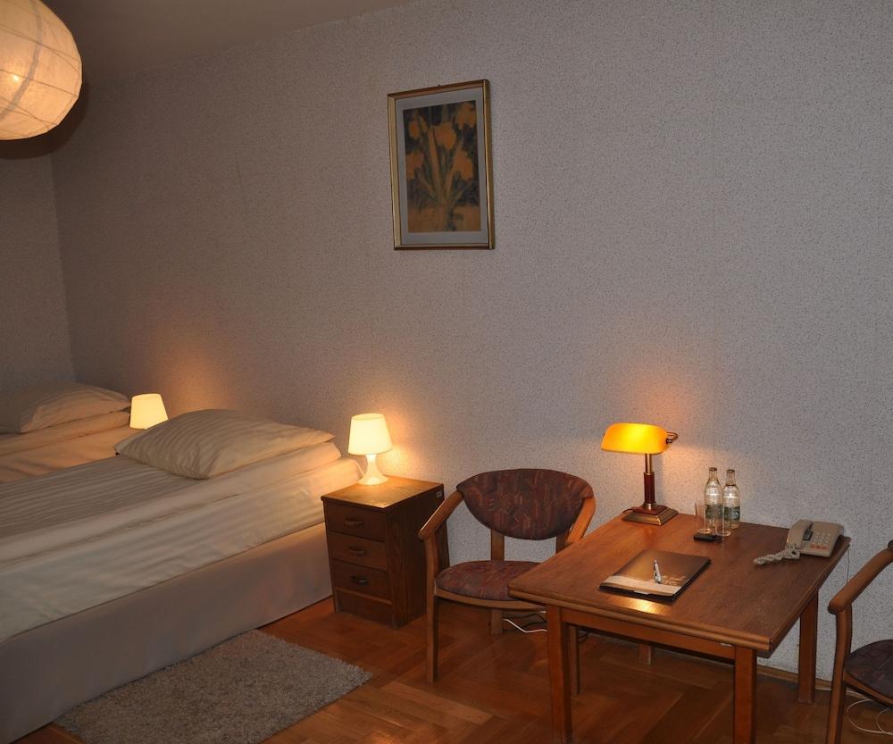 Four Points By Sheraton Wrocław Eksteriør bilde